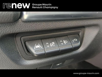 Photo 19 du bon plan RENAULT Zoe Intens charge normale R135 occasion à 10490 €