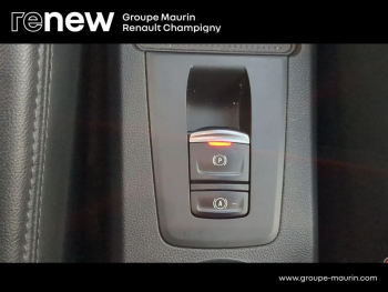 Photo 24 du bon plan RENAULT Zoe Intens charge normale R135 occasion à 10490 €