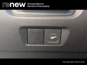 Photo 25 du bon plan RENAULT Zoe Intens charge normale R135 occasion à 10490 €