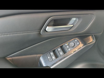 Photo 20 du bon plan NISSAN Qashqai e-POWER 190ch Business Edition 2022 occasion à 26900 €