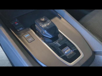 Photo 24 du bon plan NISSAN Qashqai e-POWER 190ch Business Edition 2022 occasion à 26900 €