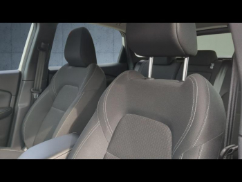 Photo 18 du bon plan NISSAN Qashqai 1.3 Mild Hybrid 140ch Business Edition occasion à 19900 €