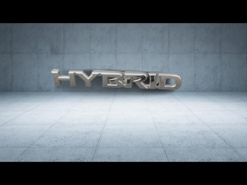 Photo 26 du bon plan NISSAN Juke 1.6 Hybrid 143ch Business+ 2023.5 occasion à 22900 €