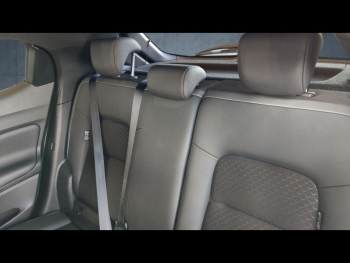 Photo 15 du bon plan NISSAN Juke 1.6 Hybrid 143ch Business+ 2023.5 occasion à 21500 €