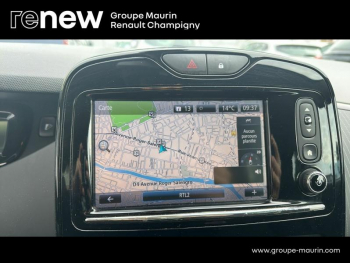 Photo 14 du bon plan RENAULT Zoe Intens R110 MY19 occasion à 7490 €