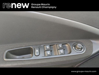 Photo 20 du bon plan RENAULT Zoe Intens R110 MY19 occasion à 7490 €