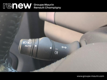 Photo 23 du bon plan RENAULT Zoe Intens R110 MY19 occasion à 7490 €