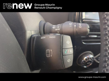 Photo 24 du bon plan RENAULT Zoe Intens R110 MY19 occasion à 7490 €