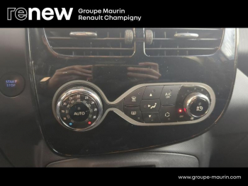 Photo 26 du bon plan RENAULT Zoe Intens R110 MY19 occasion à 7490 €