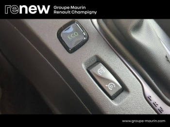 Photo 28 du bon plan RENAULT Zoe Intens R110 MY19 occasion à 7490 €