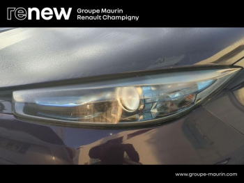 Photo 29 du bon plan RENAULT Zoe Intens R110 MY19 occasion à 7490 €