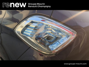 Photo 32 du bon plan RENAULT Zoe Intens R110 MY19 occasion à 7490 €