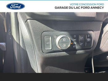 Photo 18 du bon plan FORD Kuga 2.5 Duratec 190ch FHEV E85 ST-Line BVA occasion à 25490 €