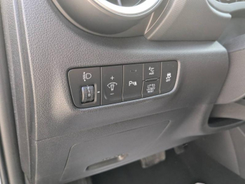 Photo 10 du bon plan HYUNDAI Kona 1.6 GDi 141ch Hybrid Executive DCT-6 occasion à 22900 €