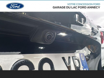 Photo 11 du bon plan FORD Focus Active 1.0 Flexifuel mHEV 125ch Active X occasion à 21990 €