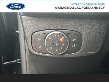 Photo 15 du bon plan FORD Focus Active 1.0 Flexifuel mHEV 125ch Active X occasion à 21990 €