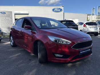 ddf-core-media-YvEYQq45402_3.jpg Photo 3 du bon plan FORD Focus 1.5 EcoBoost 150ch Stop&Start Titanium occasion à 12890 €
