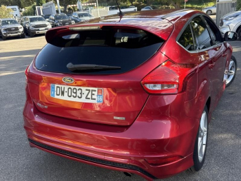 ddf-core-media-lqIqH045402_4.jpg Photo 4 du bon plan FORD Focus 1.5 EcoBoost 150ch Stop&Start Titanium occasion à 12890 €