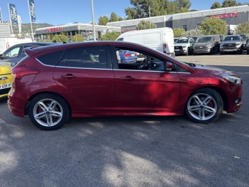 ddf-core-media-2rCo2A45402_5.jpg Photo 5 du bon plan FORD Focus 1.5 EcoBoost 150ch Stop&Start Titanium occasion à 12890 €