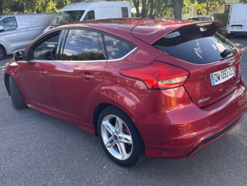 ddf-core-media-bJqSOb45402_6.jpg Photo 6 du bon plan FORD Focus 1.5 EcoBoost 150ch Stop&Start Titanium occasion à 12890 €