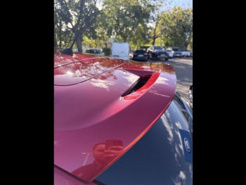 ddf-core-media-dNvLXM45402_7.jpg Photo 7 du bon plan FORD Focus 1.5 EcoBoost 150ch Stop&Start Titanium occasion à 12890 €