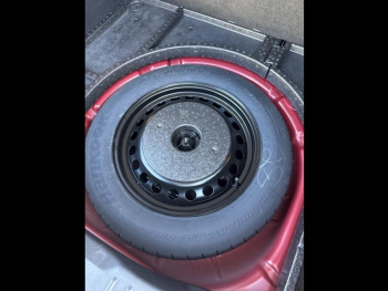 ddf-core-media-GdPFwo45402_8.jpg Photo 8 du bon plan FORD Focus 1.5 EcoBoost 150ch Stop&Start Titanium occasion à 12890 €