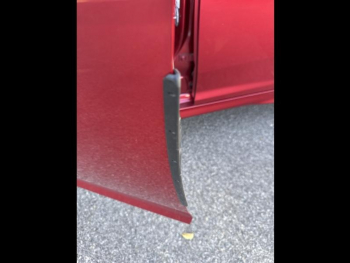 ddf-core-media-XCEys045402_9.jpg Photo 9 du bon plan FORD Focus 1.5 EcoBoost 150ch Stop&Start Titanium occasion à 12890 €