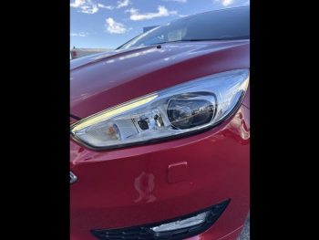 ddf-core-media-keQvGC45402_10.jpg Photo 10 du bon plan FORD Focus 1.5 EcoBoost 150ch Stop&Start Titanium occasion à 12890 €