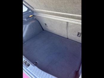 ddf-core-media-RqyA9R45402_12.jpg Photo 12 du bon plan FORD Focus 1.5 EcoBoost 150ch Stop&Start Titanium occasion à 12890 €