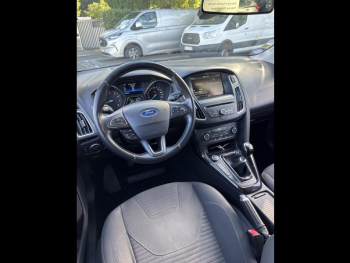 ddf-core-media-2Iulnv45402_13.jpg Photo 13 du bon plan FORD Focus 1.5 EcoBoost 150ch Stop&Start Titanium occasion à 12890 €