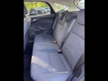 ddf-core-media-oOIJU845402_14.jpg Photo 14 du bon plan FORD Focus 1.5 EcoBoost 150ch Stop&Start Titanium occasion à 12890 €