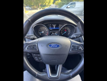 ddf-core-media-Xl4tNM45402_15.jpg Photo 15 du bon plan FORD Focus 1.5 EcoBoost 150ch Stop&Start Titanium occasion à 12890 €