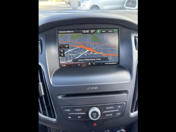 ddf-core-media-cai5y545402_17.jpg Photo 17 du bon plan FORD Focus 1.5 EcoBoost 150ch Stop&Start Titanium occasion à 12890 €