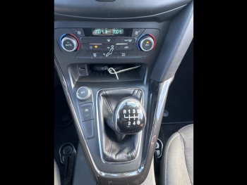 ddf-core-media-FRahrK45402_18.jpg Photo 18 du bon plan FORD Focus 1.5 EcoBoost 150ch Stop&Start Titanium occasion à 12890 €
