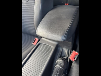 ddf-core-media-quJoDp45402_19.jpg Photo 19 du bon plan FORD Focus 1.5 EcoBoost 150ch Stop&Start Titanium occasion à 12890 €