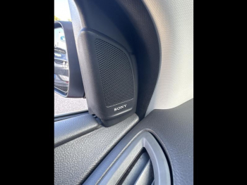 ddf-core-media-KVqCc545402_20.jpg Photo 20 du bon plan FORD Focus 1.5 EcoBoost 150ch Stop&Start Titanium occasion à 12890 €