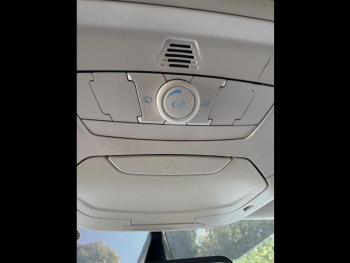 ddf-core-media-Mcdh6K45402_21.jpg Photo 21 du bon plan FORD Focus 1.5 EcoBoost 150ch Stop&Start Titanium occasion à 12890 €