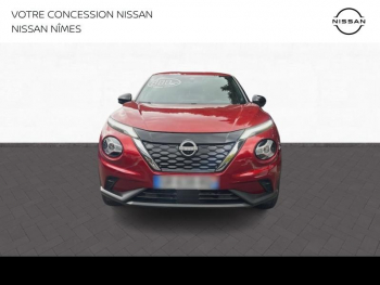 ddf-core-media-xsrsDb41619_2.jpg Photo 2 du bon plan NISSAN Juke 1.6 Hybrid 143ch Business+ 2023 occasion à 23980 €