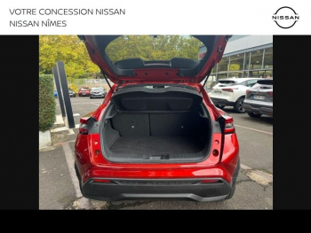 ddf-core-media-bZNuAR41619_9.jpg Photo 9 du bon plan NISSAN Juke 1.6 Hybrid 143ch Business+ 2023 occasion à 23980 €