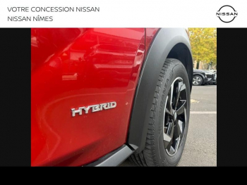 ddf-core-media-cItES741619_10.jpg Photo 10 du bon plan NISSAN Juke 1.6 Hybrid 143ch Business+ 2023 occasion à 23980 €