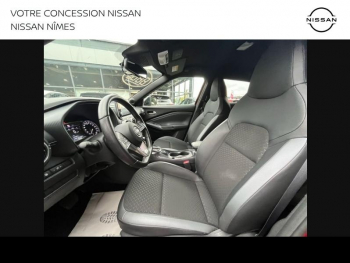 ddf-core-media-YmROso41619_11.jpg Photo 11 du bon plan NISSAN Juke 1.6 Hybrid 143ch Business+ 2023 occasion à 23980 €