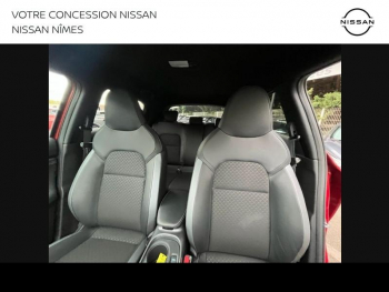 ddf-core-media-imfmnF41619_12.jpg Photo 12 du bon plan NISSAN Juke 1.6 Hybrid 143ch Business+ 2023 occasion à 23980 €