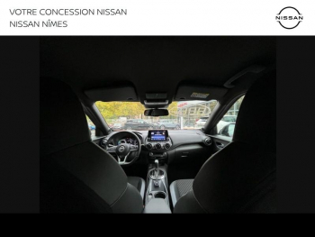 ddf-core-media-VUETge41619_14.jpg Photo 14 du bon plan NISSAN Juke 1.6 Hybrid 143ch Business+ 2023 occasion à 23980 €
