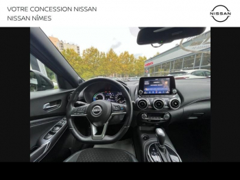 ddf-core-media-kdXihw41619_15.jpg Photo 15 du bon plan NISSAN Juke 1.6 Hybrid 143ch Business+ 2023 occasion à 23980 €