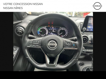 ddf-core-media-2AcHIO41619_16.jpg Photo 16 du bon plan NISSAN Juke 1.6 Hybrid 143ch Business+ 2023 occasion à 23980 €