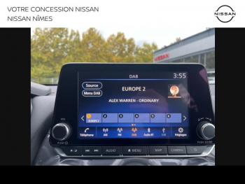 ddf-core-media-NPQzFq41619_18.jpg Photo 18 du bon plan NISSAN Juke 1.6 Hybrid 143ch Business+ 2023 occasion à 23980 €