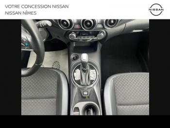 ddf-core-media-0IRD2341619_20.jpg Photo 20 du bon plan NISSAN Juke 1.6 Hybrid 143ch Business+ 2023 occasion à 23980 €