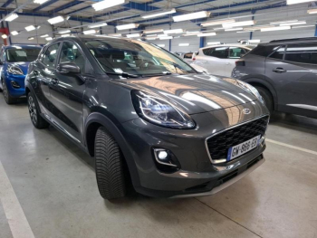 ddf-core-media-AjSMN248815344_4.jpg Photo 4 du bon plan FORD Puma 1.0 Flexifuel 125ch S&S mHEV Titanium Business occasion à 19990 €