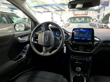 ddf-core-media-S0q6RD48815344_5.jpg Photo 5 du bon plan FORD Puma 1.0 Flexifuel 125ch S&S mHEV Titanium Business occasion à 19990 €