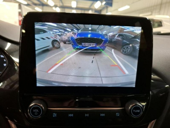 ddf-core-media-RIwSif48815344_6.jpg Photo 6 du bon plan FORD Puma 1.0 Flexifuel 125ch S&S mHEV Titanium Business occasion à 19990 €